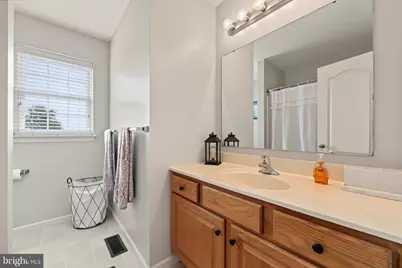 115 Sandy Way, Coatesville, PA 19320 - Photo 29
