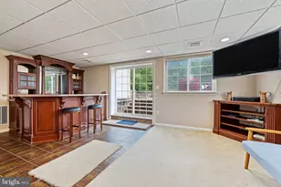 115 Sandy Way, Coatesville, PA 19320 - Photo 31