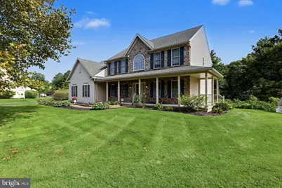 115 Sandy Way, Coatesville, PA 19320 - Photo 3