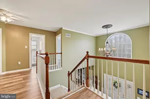 115 Sandy Way, Coatesville, PA 19320 - Photo 21