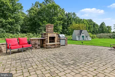 115 Sandy Way, Coatesville, PA 19320 - Photo 39