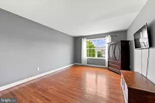 20 Oakbrook Ct, Malvern, PA 19355 - Photo 27