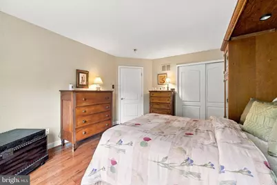 20 Oakbrook Court, Malvern, PA 19355 - Photo 25