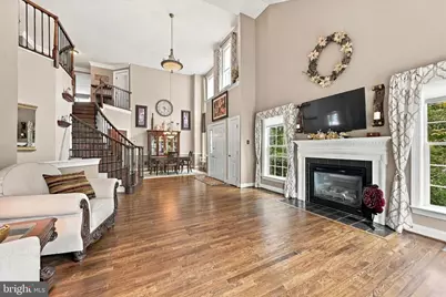 20 Oakbrook Court, Malvern, PA 19355 - Photo 5
