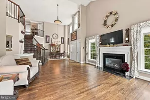 20 Oakbrook Ct, Malvern, PA 19355 - Photo 5