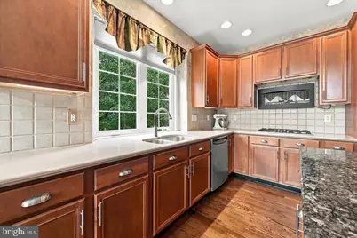 20 Oakbrook Court, Malvern, PA 19355 - Photo 11