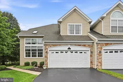 20 Oakbrook Court, Malvern, PA 19355 - Photo 33