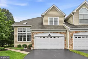 20 Oakbrook Ct, Malvern, PA 19355 - Photo 33