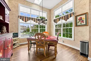 20 Oakbrook Ct, Malvern, PA 19355 - Photo 15
