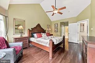 20 Oakbrook Ct, Malvern, PA 19355 - Photo 19