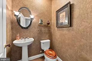 20 Oakbrook Ct, Malvern, PA 19355 - Photo 23