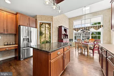 20 Oakbrook Court, Malvern, PA 19355 - Photo 13