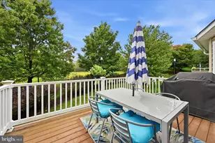 20 Oakbrook Ct, Malvern, PA 19355 - Photo 3