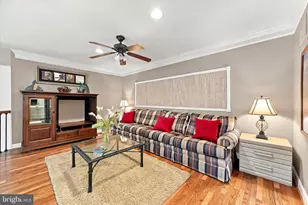20 Oakbrook Ct, Malvern, PA 19355 - Photo 17