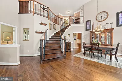 20 Oakbrook Court, Malvern, PA 19355 - Photo 7