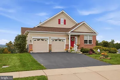 603 Torbet Road, Coatesville, PA 19320 - Photo 1