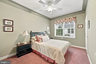 603 Torbet Rd, Coatesville, PA 19320 - Photo 29