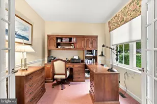 603 Torbet Rd, Coatesville, PA 19320 - Photo 5
