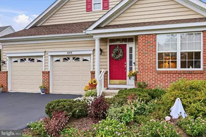 603 Torbet Road, Coatesville, PA 19320 - Photo 3