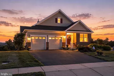 603 Torbet Road, Coatesville, PA 19320 - Photo 61