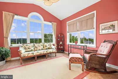 603 Torbet Road, Coatesville, PA 19320 - Photo 19