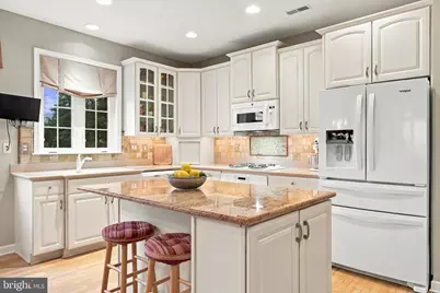 603 Torbet Road, Coatesville, PA 19320 - Photo 11
