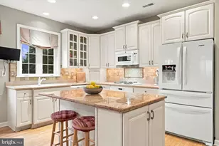 603 Torbet Rd, Coatesville, PA 19320 - Photo 11