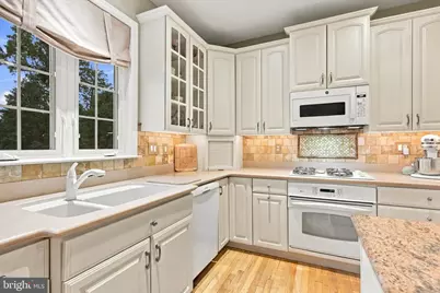 603 Torbet Road, Coatesville, PA 19320 - Photo 13