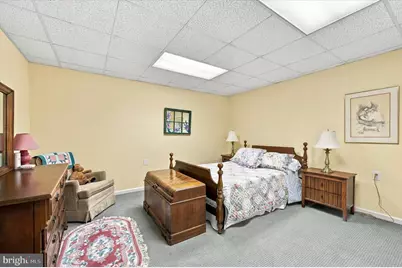 603 Torbet Road, Coatesville, PA 19320 - Photo 39