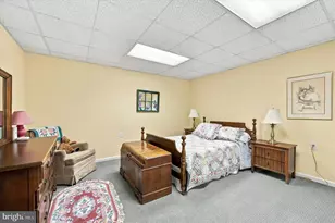 603 Torbet Rd, Coatesville, PA 19320 - Photo 39