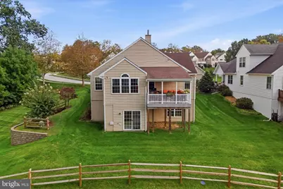 603 Torbet Road, Coatesville, PA 19320 - Photo 55