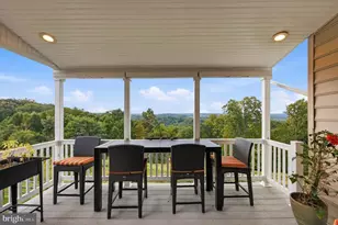 603 Torbet Rd, Coatesville, PA 19320 - Photo 21