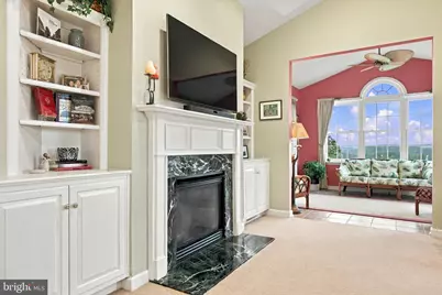 603 Torbet Road, Coatesville, PA 19320 - Photo 17