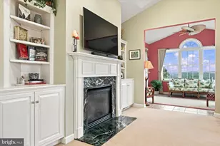 603 Torbet Rd, Coatesville, PA 19320 - Photo 17
