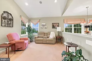 603 Torbet Rd, Coatesville, PA 19320 - Photo 15