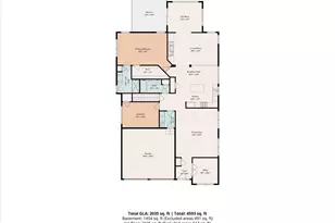 603 Torbet Rd, Coatesville, PA 19320 - Photo 65