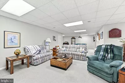 603 Torbet Road, Coatesville, PA 19320 - Photo 37