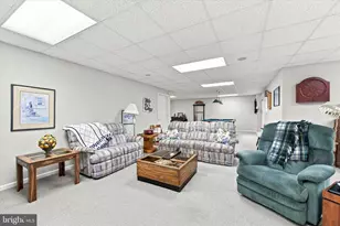 603 Torbet Rd, Coatesville, PA 19320 - Photo 37