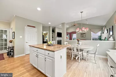 603 Torbet Road, Coatesville, PA 19320 - Photo 9