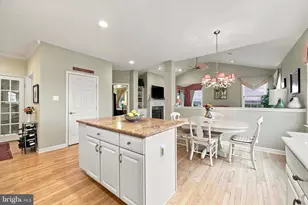 603 Torbet Rd, Coatesville, PA 19320 - Photo 9