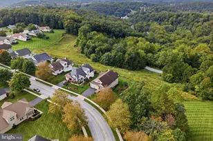 603 Torbet Rd, Coatesville, PA 19320 - Photo 59