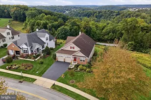 603 Torbet Rd, Coatesville, PA 19320 - Photo 53