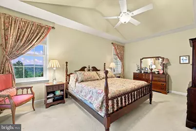 603 Torbet Road, Coatesville, PA 19320 - Photo 25