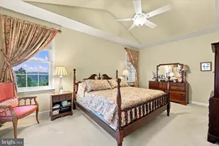 603 Torbet Rd, Coatesville, PA 19320 - Photo 25