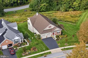 603 Torbet Rd, Coatesville, PA 19320 - Photo 51
