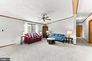 535 Conestoga Dr, Coatesville, PA 19320 - Photo 3