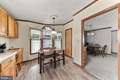 535 Conestoga Drive, Coatesville, PA 19320 - Photo 11
