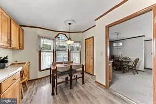 535 Conestoga Dr, Coatesville, PA 19320 - Photo 11