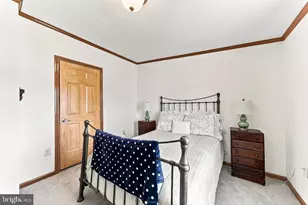 535 Conestoga Dr, Coatesville, PA 19320 - Photo 17