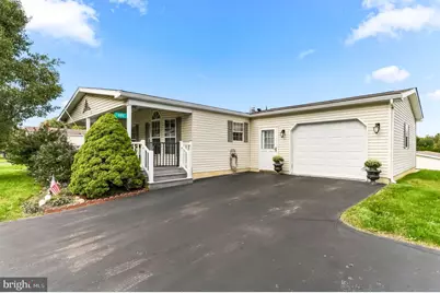 535 Conestoga Drive, Coatesville, PA 19320 - Photo 31